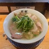 ラーメン巌哲