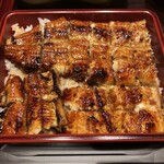 うなぎ きたお - 