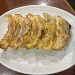 中華菜房 達磨 - 