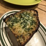 立飲ビストロ Ryo - 