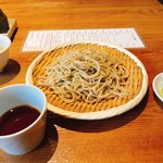 守破離 谷町四丁目店 - 