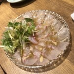 立飲ビストロ Ryo - 