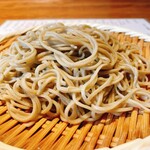 守破離 谷町四丁目店 - 