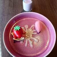 JAM17 DINING - ◎◎◎