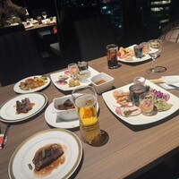 スカイビュッフェ51 - 