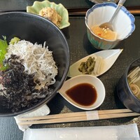 お料理 とみやま - 