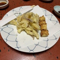 河太郎 中洲本店 - 