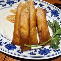 老四川 飄香小院 - 