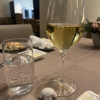 ラ プルーズ東京 - 