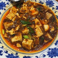 老四川 飄香小院 - 