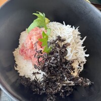 お料理 とみやま - 