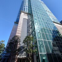 JAM17 DINING - 東急 歌舞伎町タワーです