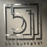 スカイビュッフェ51 - 