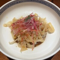 老四川 飄香小院 - 