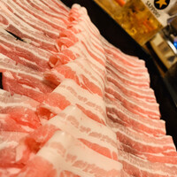 西新初喜 本店 - 