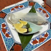 河太郎 中洲本店 - 