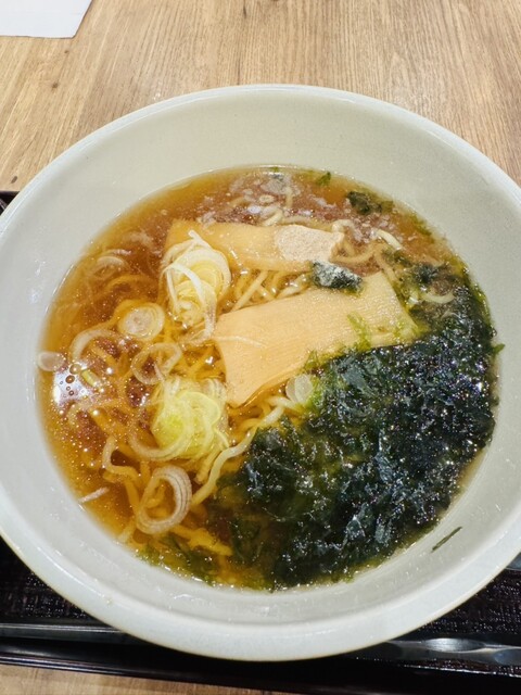 はたごさんじゅうご、、、、あたしゃはたごで嫁に行く、、、、 : レストラン HATAGO 北見店の写真