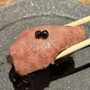 焼肉にくがとう 千葉駅前店