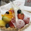 fruits peaks 横浜ポルタ店