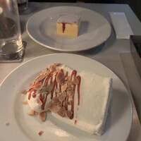 マーサーブランチ テラスハウス - 