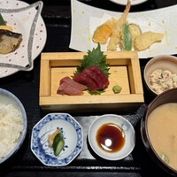 御影蔵 丸ビル - 