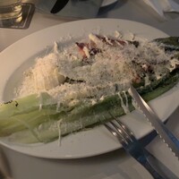 マーサーブランチ テラスハウス - 