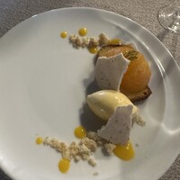 洋食屋ケムリ - 