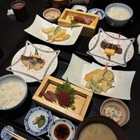 御影蔵 丸ビル - 