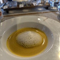 洋食屋ケムリ - 