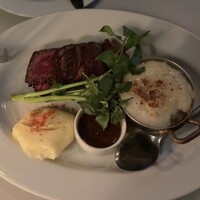 マーサーブランチ テラスハウス - 
