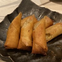 CINA New Modern Chinese - 