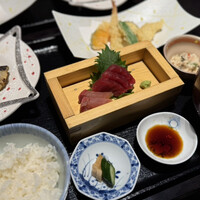 御影蔵 丸ビル - 