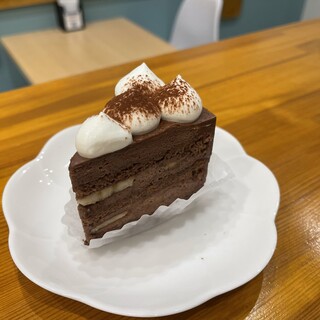 Sora Cafe_1