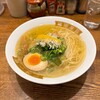 麺屋楽長。