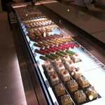 カズノリ イケダ アンディヴィデュエル - 