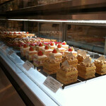 カズノリ イケダ アンディヴィデュエル - 