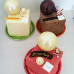 カズノリ イケダ アンディヴィデュエル - 