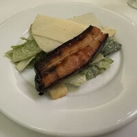 Empire Steak House Roppongi - 