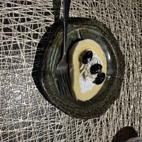 萌えぎ - 
