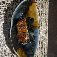 萌えぎ - 