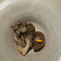 レスピラシオン - 