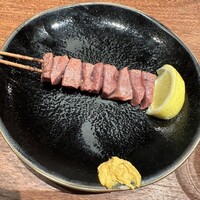 鳥茂 - 
