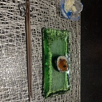萌えぎ - 