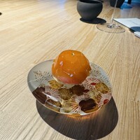 レスピラシオン - 