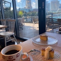 Pecorino Market&Restaurant - 