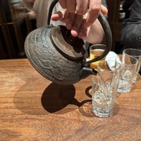 鳥茂 - 