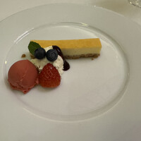 Empire Steak House Roppongi - 