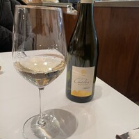 スブリム - 