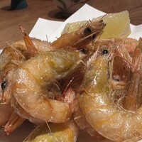 鰻う おか冨士 - 