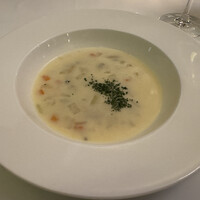 Empire Steak House Roppongi - 